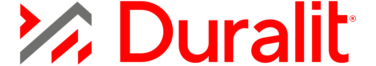 Logo de la aplicación
